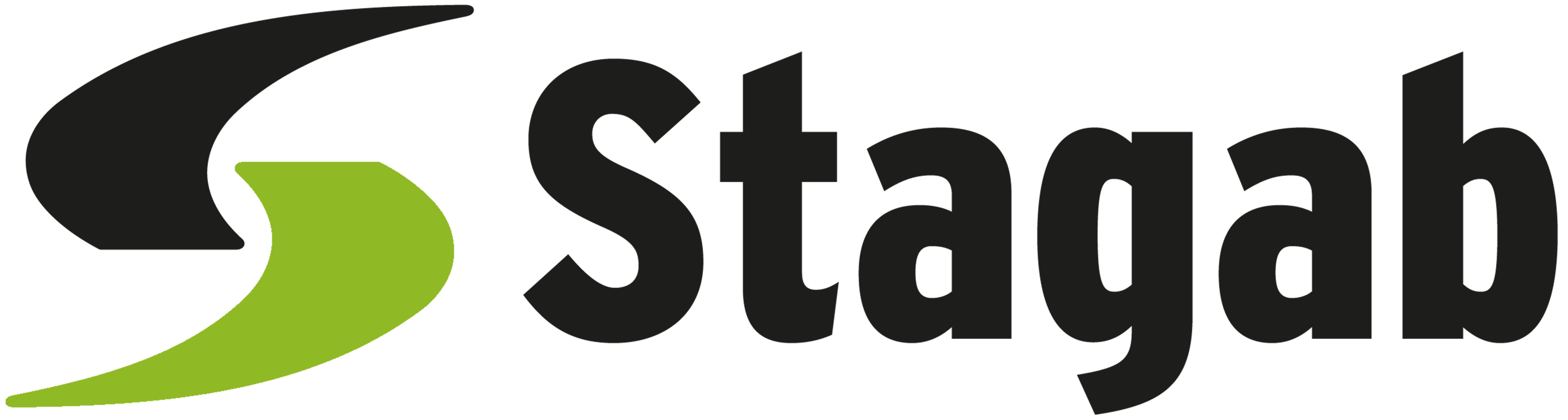 Stagab 1rad